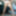 NEW 2019 Pics #15