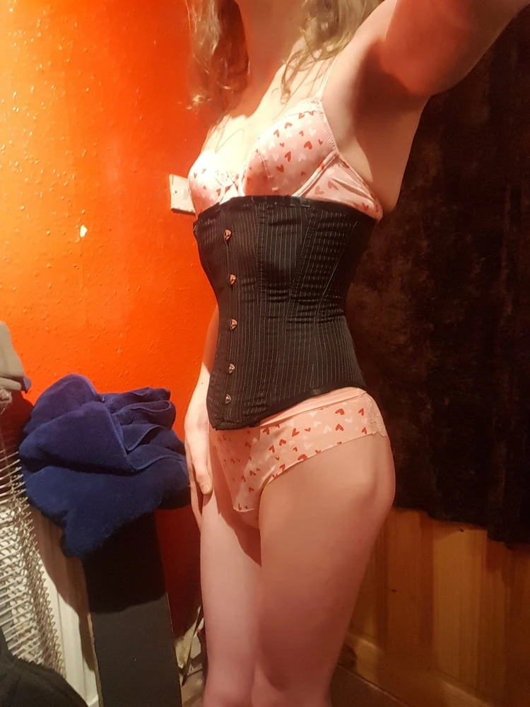 More pics  #5