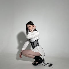 Rachel  Free Photos