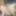 最もセクシーなウォラー