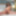TRANSVR: Wanna Cum With Me! #7
