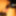 War mal wieder ein Geiles Wochenende 🤪