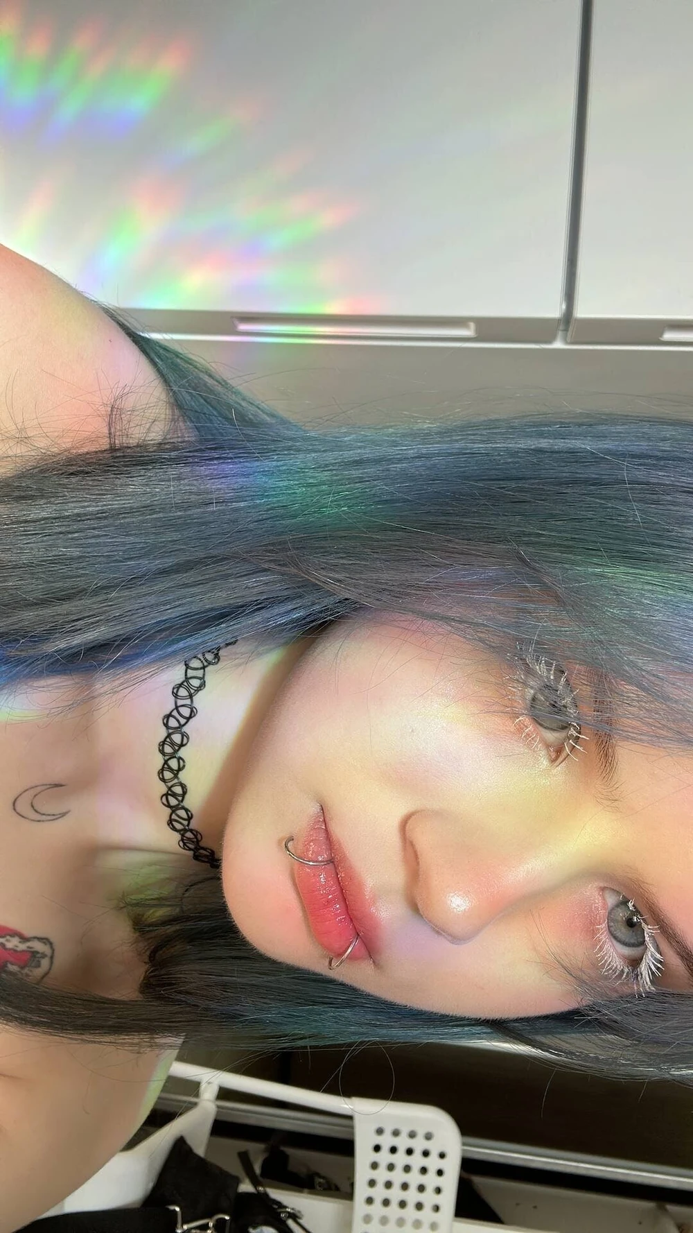 Mia  Free Photos #18