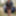 Amateur crossdresser Kellycd2022 peeing and masturbating 