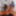 BLACK-TGIRLS: Curvy Cutie Gets Coached