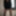 3 Outfits in stockings, the remaining 20 have to wait #42