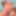 Updates August 2025 #4