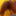 4k Freak Sheisnovember #6 Creampie Nipples BDSM Blowjob Ass  #28