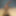 what do you see my ass or cock?