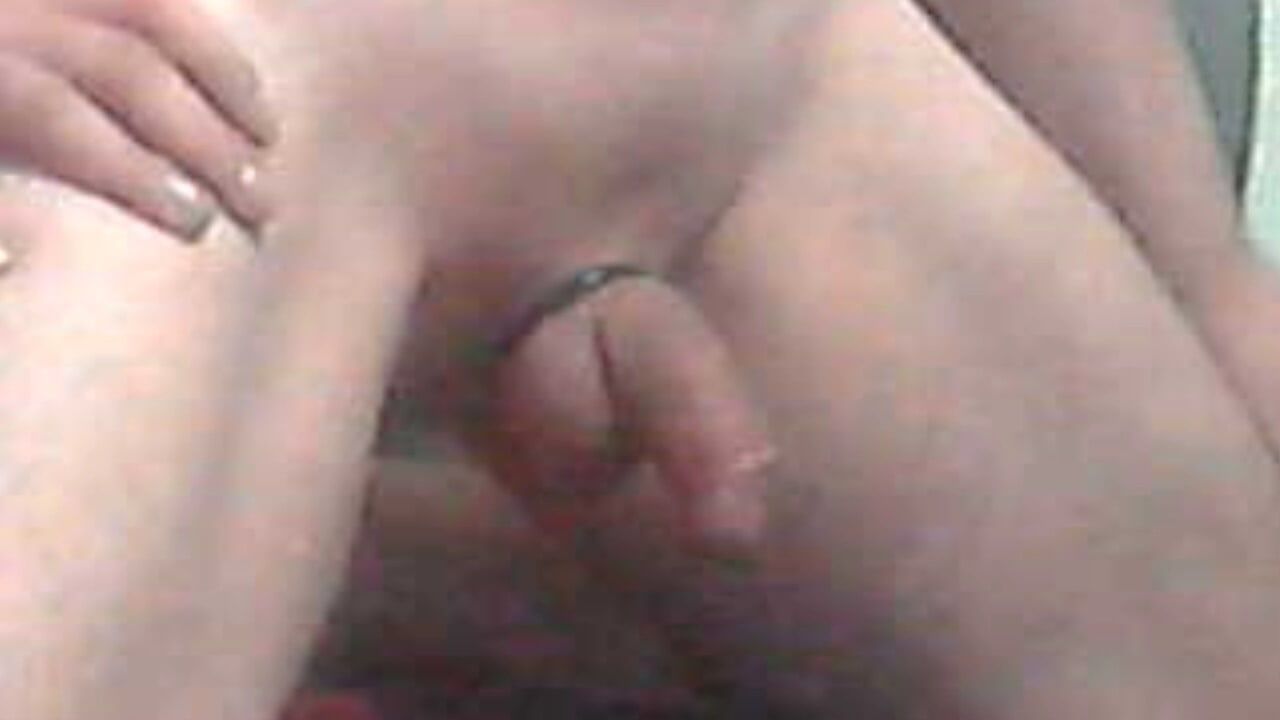 My cute litle Penis #2