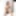 ASIANTGIRL: Sultry Seductress Da