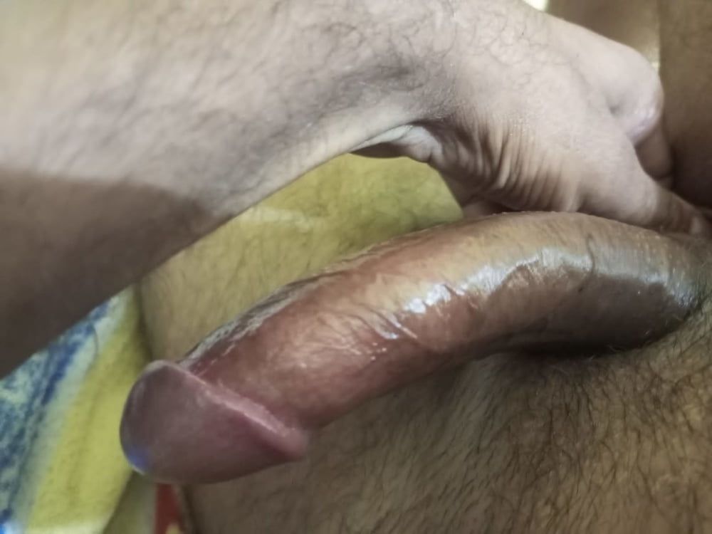 My Cock 1 #15