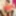 British mature milfs from OlderWomanFun