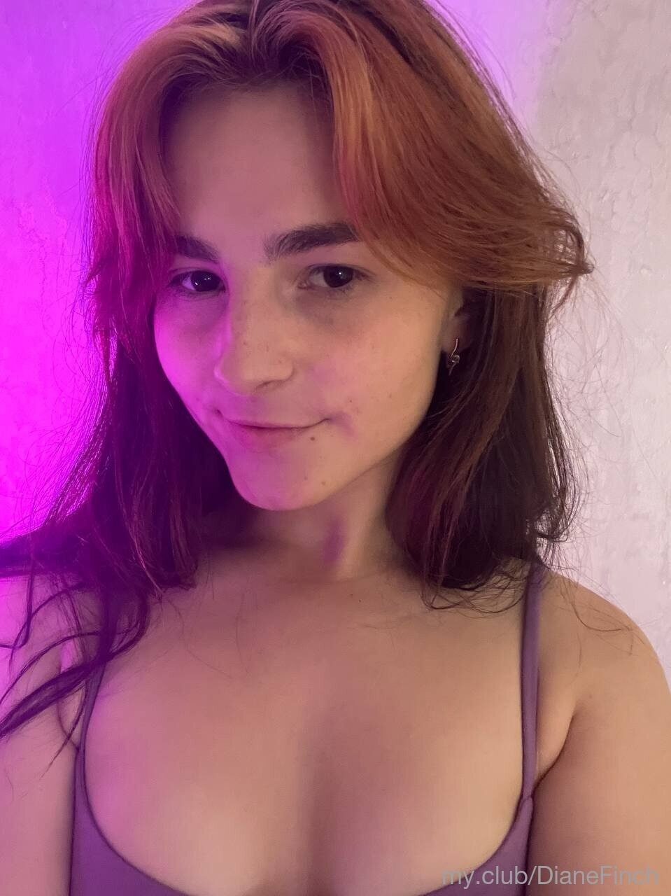 Dian Free Photos #59