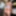 DAGFS - Babe Audrey Miles In Her G-String Seduces Hern Man #5