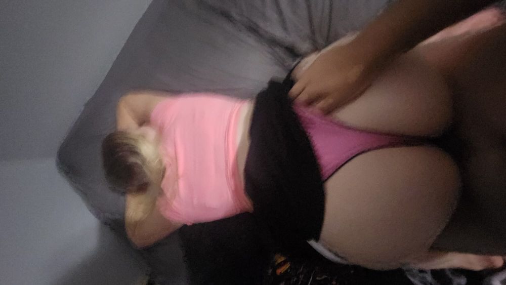 Slut activities - Mama_Foxx94 #16