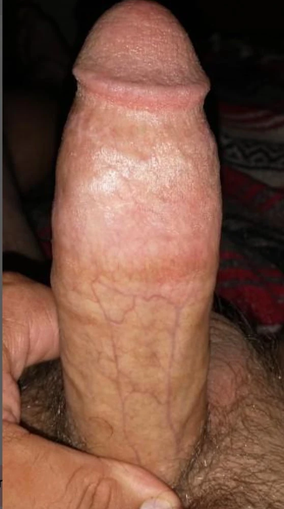 My dick #48