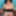 Dressed to undressed from OlderWomanFun