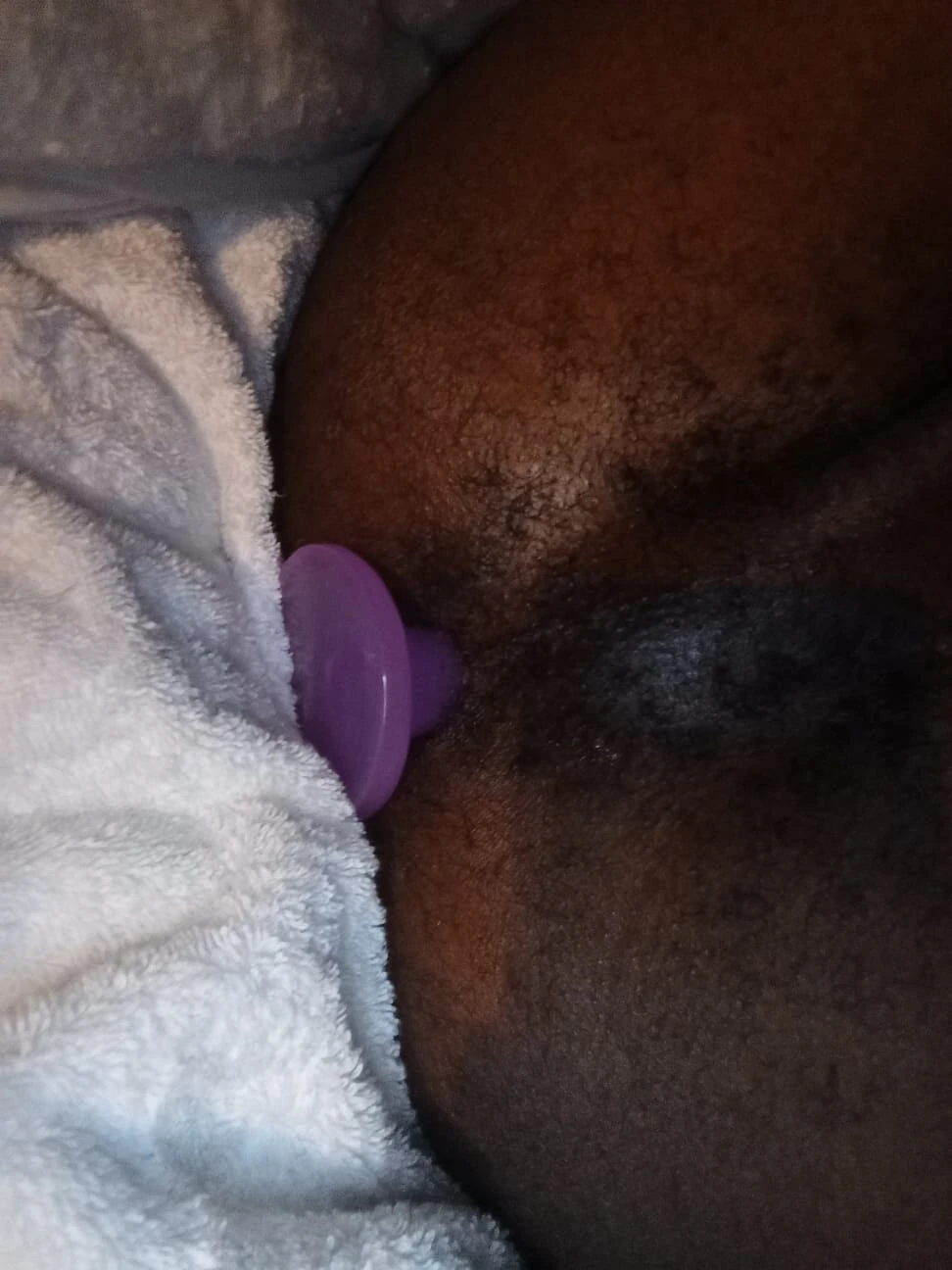 Hungry slut hole #3