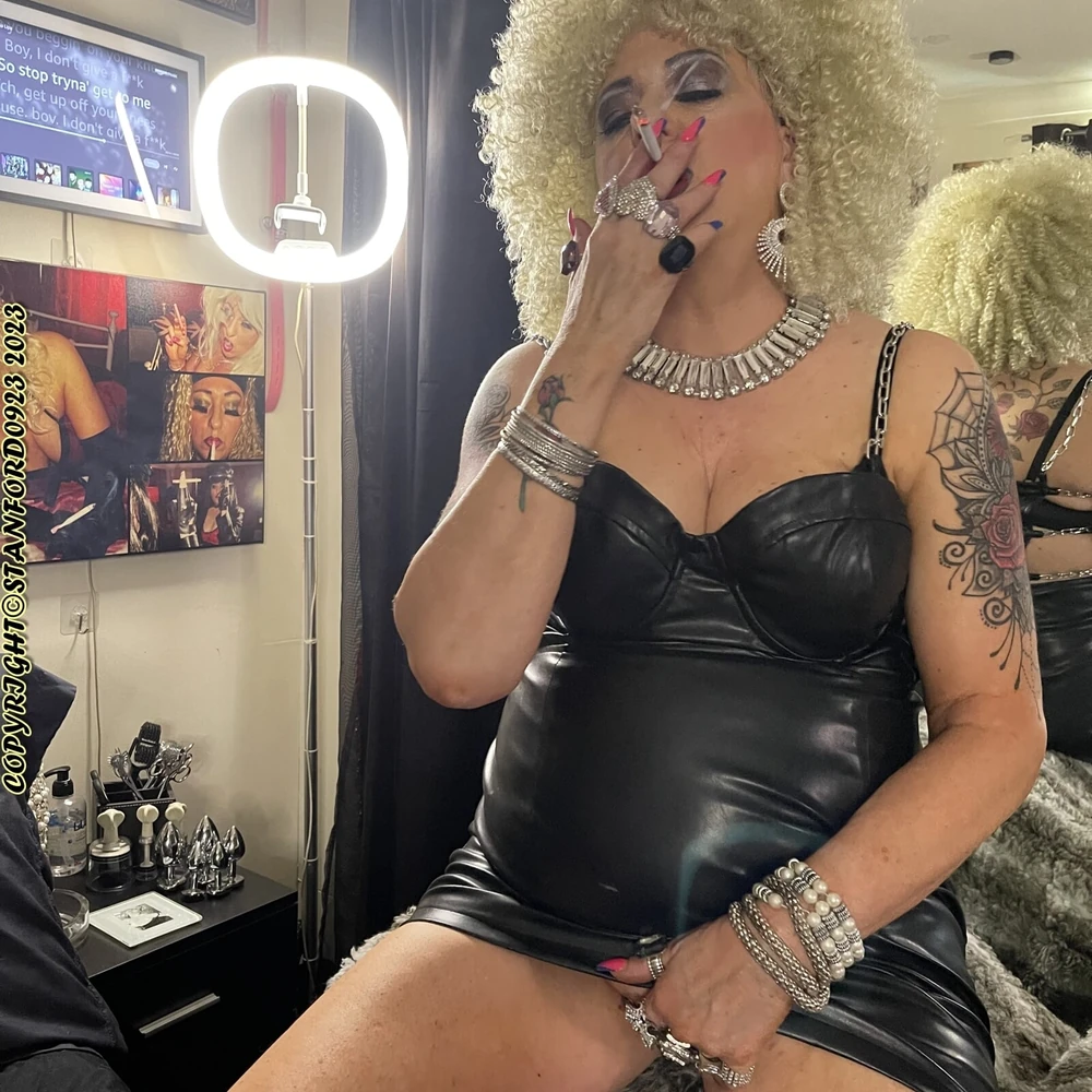 SHIRLEY CHEATING WHORE SLUT WIFE #3