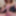 Huge cock TGirl Lucy Essex being slutty in a micro dress #14