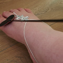 BBW feet for worshiping