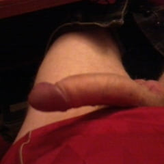 Just me