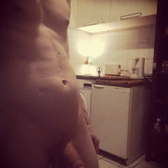 Pics