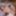 TGIRLS.XXX: Sabina Steele Gets Plugged!