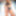 Gorgeous Trans Model Has a Hard Dick PT2 #3