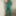 Andrea - DWT - CD - Horny at Work - Geil im Job #10