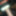 New April 2019 #54