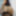 Hot brunette in sensual photos