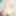 Holli Star Is A Big Black Stepdad Lover  #52