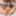 TGIRLS.XXX: Grazyeli Is So Horny