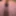 Hollow butt plug and cum fun #13