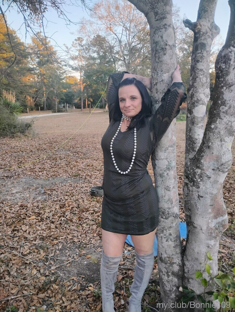 Bonnie5421 Free Photos