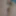 Teen Pakistani Boy Ass
