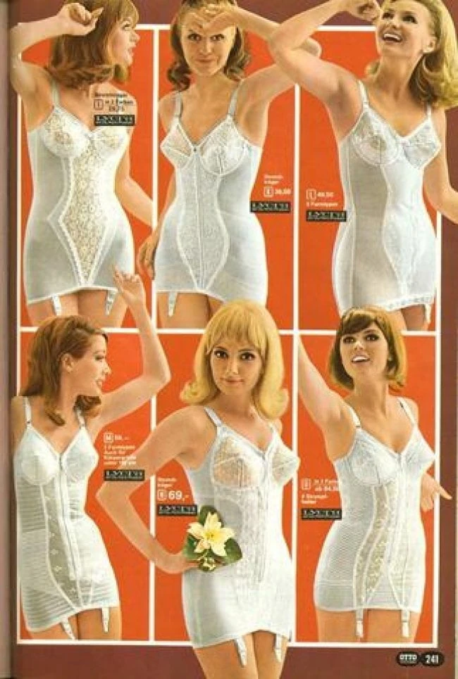 Catalog  #10