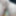Circumcised White Hairy Cock #5