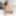 TGIRLS.XXX: Ciboulette Needs To Be Filled Up #6