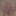 Fuck Toy Wanted to PlayPics #6