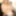 Mature milfs and gilfs from OlderWomanFun