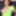 Big Cock TGirl Lucy Essex CD Exposed In Green Minidress