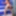 Horny tranny Bruna Ferrari enjoys barebacking with a guy #4