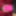 future pink #4
