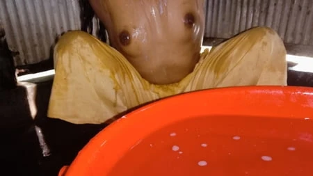 Sundar ht larki seksi tasviren 