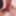 Big titted chubby mother banged by young boy PART 3 #21