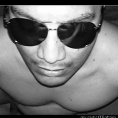 Married Bottom Man Free Photos