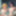 AI-generated porn models #8